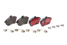brembo-p-50-067x-zestaw-klockow-hamulcowych-hamulce-tarczowe
