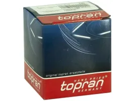 topran-721-971-kolo-pasowe-wal-korbowy