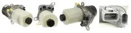 trw-jer155-pompa-hydrauliczna-uklad-kierowniczy