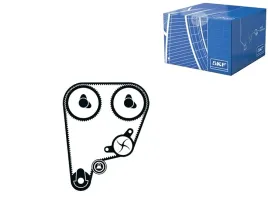 skf-vkmc-93210-pompa-wodna-zestaw-paska-rozrzadu