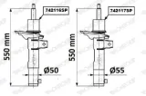 monroe-742117sp-amortyzator-jakosc-czesci-zgodnie-z-gvo-q-oryginal-z-logo-producenta-czesci-oem-oes