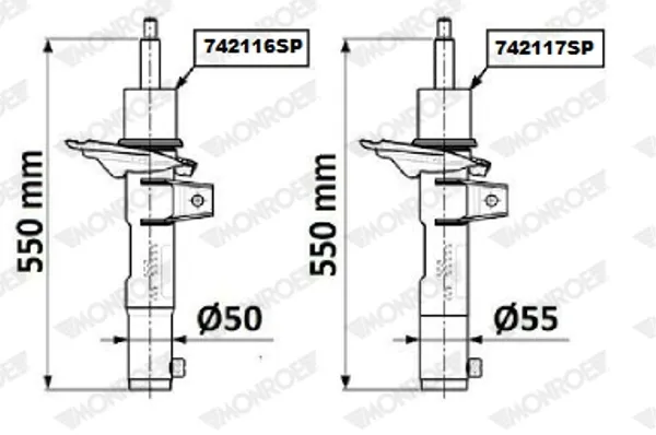 monroe-742117sp-amortyzator-producent-czesci-monroe