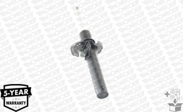 monroe-742117sp-amortyzator-producent-czesci-monroe