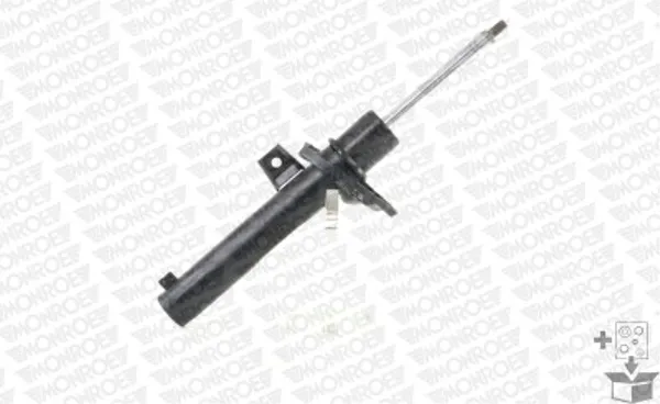 monroe-742117sp-amortyzator-numer-katalogowy-oryginalu-audi-5q0413031ef
