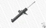 monroe-742117sp-amortyzator-numer-katalogowy-oryginalu-audi-5q0413031ef