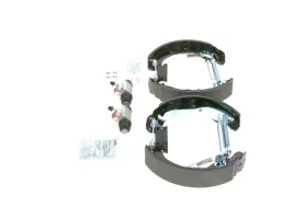 bosch-0-204-114-633-zestaw-szczek-hamulcowych