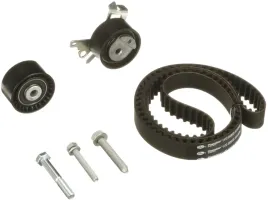 gates-k015528xs-zestaw-paska-rozrzadu