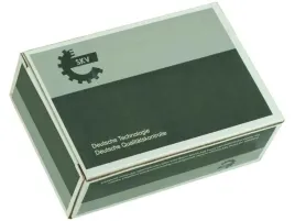 esen-skv-02skv015-pompa-paliwa