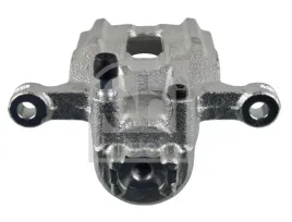 zacisk-hamulca-febi-bilstein-178238