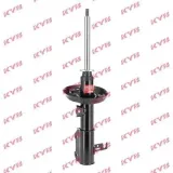 kyb-339382-amortyzator-producent-czesci-kyb
