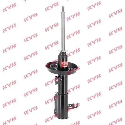 kyb-339382-amortyzator-producent-czesci-kyb