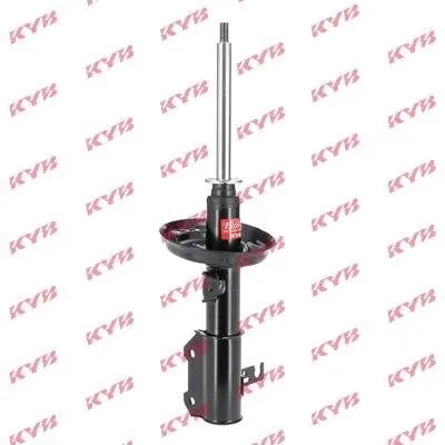 kyb-339382-amortyzator-strona-zabudowy-przednie-lewe