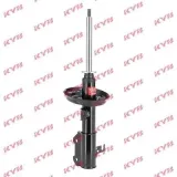 kyb-339382-amortyzator-strona-zabudowy-przednie-lewe