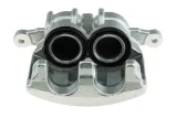 nty-hzp-ft-015-zacisk-hamulca-producent-czesci-nty