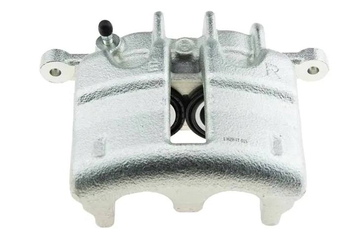 nty-hzp-ft-015-zacisk-hamulca-jakosc-czesci-zgodnie-z-gvo-q-oryginal-z-logo-producenta-czesci-oem-oes