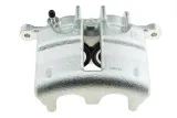 nty-hzp-ft-015-zacisk-hamulca-jakosc-czesci-zgodnie-z-gvo-q-oryginal-z-logo-producenta-czesci-oem-oes