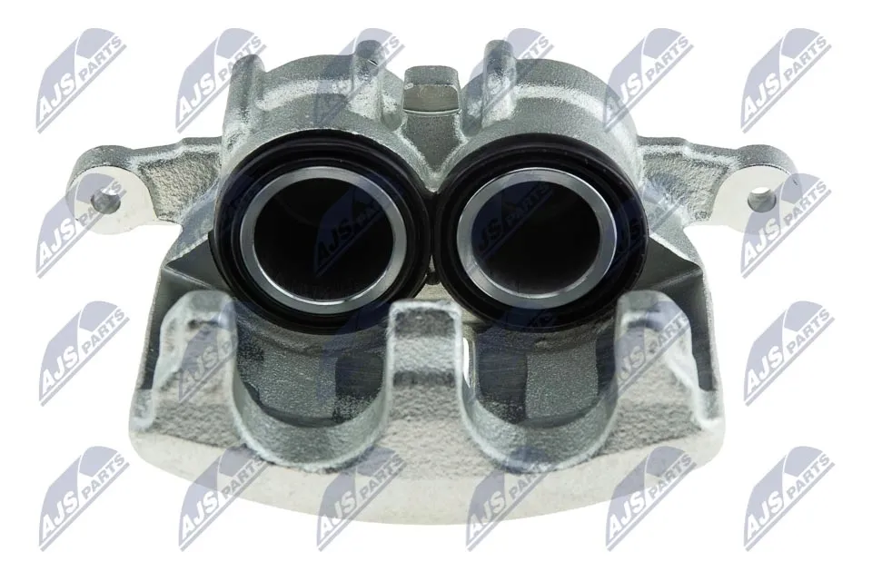 nty-hzp-ft-015-zacisk-hamulca-producent-czesci-nty