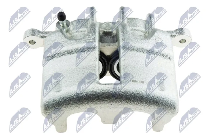 nty-hzp-ft-015-zacisk-hamulca-waga-produktu-5-kg