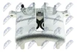 nty-hzp-ft-015-zacisk-hamulca-waga-produktu-5-kg