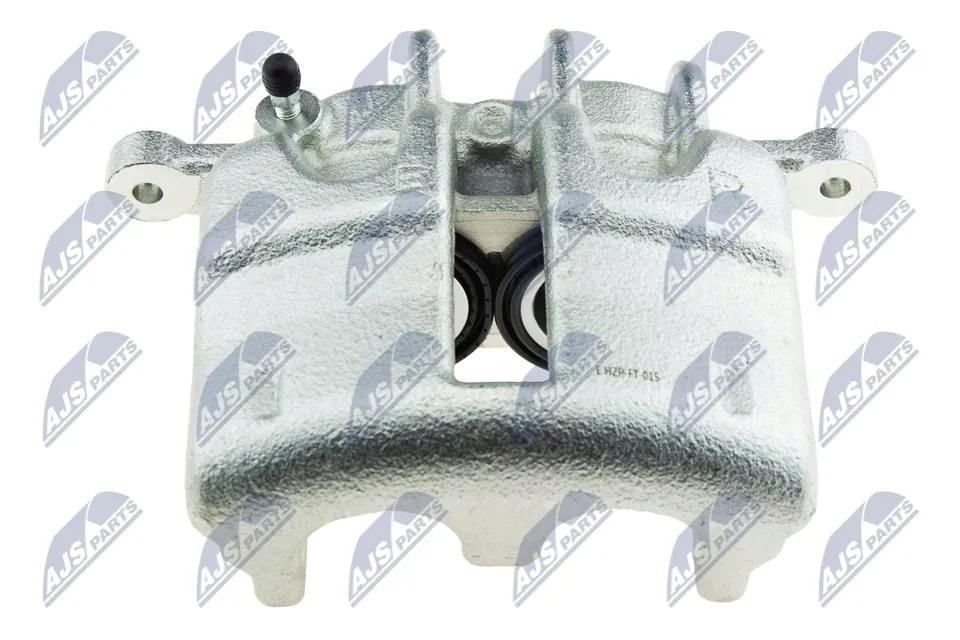 nty-hzp-ft-015-zacisk-hamulca-producent-czesci-nty