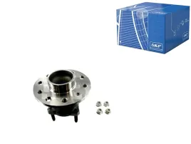 skf-vkba-3514-zestaw-lozysk-kola