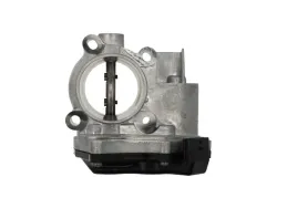 valeo-700431-korpus-przepustnicy