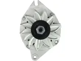 alternator-as-pl-a3012