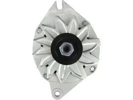 alternator-as-pl-a3012