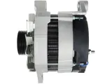 alternator-as-pl-a3012-producent-czesci-as-pl