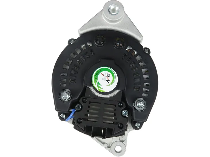 alternator-as-pl-a3012-typ-samochodu-autobusy