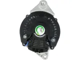 alternator-as-pl-a3012-typ-samochodu-autobusy