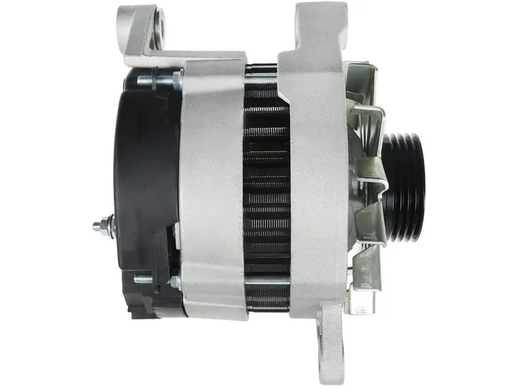 alternator-as-pl-a3012-jakosc-czesci-zgodnie-z-gvo-q-oryginal-z-logo-producenta-czesci-oem-oes