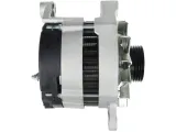 alternator-as-pl-a3012-jakosc-czesci-zgodnie-z-gvo-q-oryginal-z-logo-producenta-czesci-oem-oes