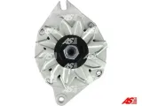 alternator-as-pl-a3012-prad-ladowania-alternatora-70-a