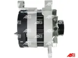 alternator-as-pl-a3012-waga-z-opakowaniem-7-kg