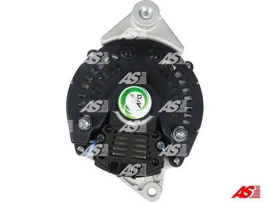 alternator-as-pl-a3012-numer-katalogowy-czesci-a3012