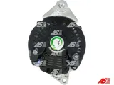 alternator-as-pl-a3012-numer-katalogowy-czesci-a3012