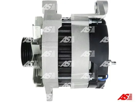 alternator-as-pl-a3012-numery-katalogowe-zamiennikow-as-pl-a3012