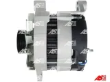 alternator-as-pl-a3012-numery-katalogowe-zamiennikow-as-pl-a3012