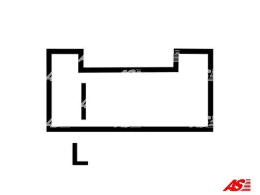 alternator-as-pl-a3012-numer-katalogowy-oryginalu-mitsubishi-a002t26391