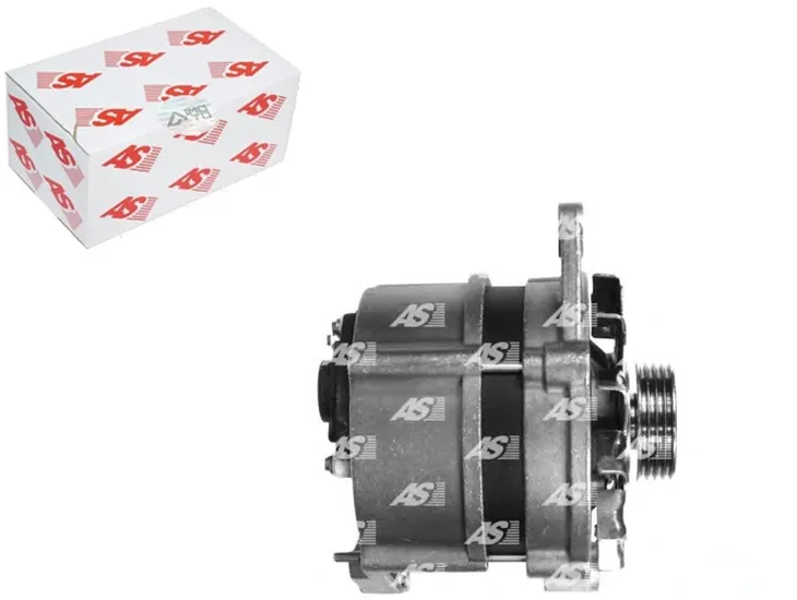 alternator-as-pl-a3012-kod-taryfy-celnej-85114000