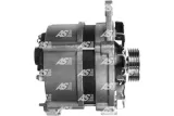 alternator-as-pl-a3012-producent-czesci-as-pl-prad-ladowania-alternatora-70-a