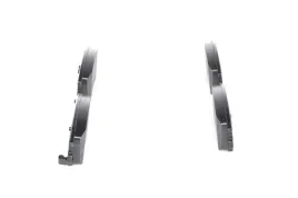 klocki-hamulcowe-przod-0986494079-bosch
