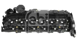 pokrywa-glowicy-cylindrow-febi-bilstein-175760