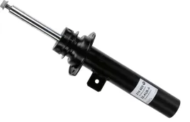amortyzator-przod-gazowy-319-605-sachs-bmw-x2-f39