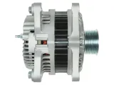 alternator-as-pl-a5129