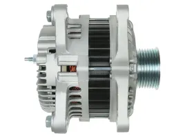 alternator-as-pl-a5129