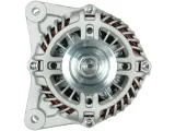 alternator-as-pl-a5129-producent-czesci-as-pl