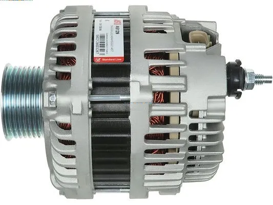 alternator-as-pl-a5129-typ-samochodu-autobusy