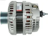 alternator-as-pl-a5129-typ-samochodu-autobusy